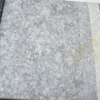 Papro Hit Vol2 11538-4 Duvar Kağıdı 16m²