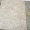 Papro Hit Vol2 11538-5 Duvar Kağıdı 16m²