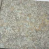 Papro Hit Vol2 11538-6 Duvar Kağıdı 16m²