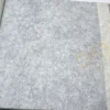 Papro Hit Vol2 11538-7 Duvar Kağıdı 16m²