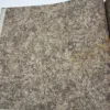 Papro Hit Vol2 11538-8 Duvar Kağıdı 16m²