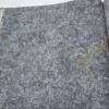 Papro Hit Vol2 11538-9 Duvar Kağıdı 16m²