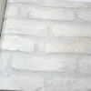Papro Hit Vol2 11614-1 Duvar Kağıdı 16m²