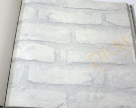 Papro Hit Vol2 11614-1 Duvar Kağıdı 16m²