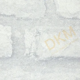 Alternative view of Papro Hit Vol2 11614-1 Duvar Kağıdı 16m²