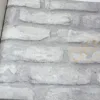 Papro Hit Vol2 11614-2 Duvar Kağıdı 16m²