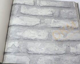 Papro Hit Vol2 11614-2 Duvar Kağıdı 16m²