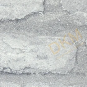 Alternative view of Papro Hit Vol2 11614-2 Duvar Kağıdı 16m²