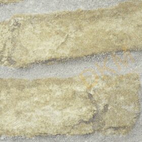 Alternative view of Papro Hit Vol2 11614-3 Duvar Kağıdı 16m²