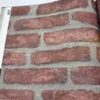 Papro Hit Vol2 11614-4 Duvar Kağıdı 16m²