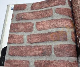 Papro Hit Vol2 11614-4 Duvar Kağıdı 16m²