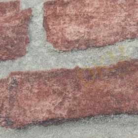 Alternative view of Papro Hit Vol2 11614-4 Duvar Kağıdı 16m²