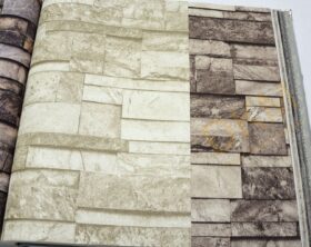 Papro Hit Vol2 11615-1 Duvar Kağıdı 16m²