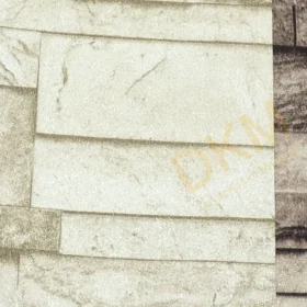 Alternative view of Papro Hit Vol2 11615-1 Duvar Kağıdı 16m²