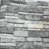 Papro Hit Vol2 11615-2 Duvar Kağıdı 16m²