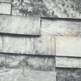 Alternative view of Papro Hit Vol2 11615-2 Duvar Kağıdı 16m²