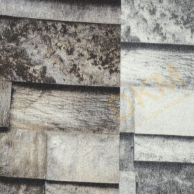 Alternative view of Papro Hit Vol2 11615-4 Duvar Kağıdı 16m²