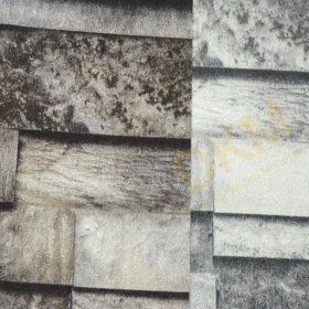 Alternative view of Papro Hit Vol2 11615-4 Duvar Kağıdı 16m²