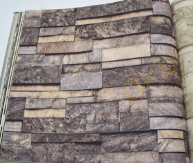 Papro Hit Vol2 11615-5 Duvar Kağıdı 16m²