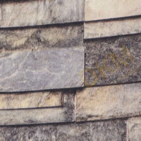 Alternative view of Papro Hit Vol2 11615-5 Duvar Kağıdı 16m²