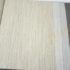 Papro Hit Vol2 19005-1 Duvar Kağıdı 16m²