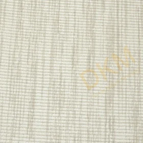 Alternative view of Papro Hit Vol2 19005-1 Duvar Kağıdı 16m²