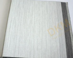 Papro Hit Vol2 19005-2 Duvar Kağıdı 16m²