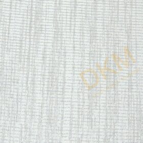 Alternative view of Papro Hit Vol2 19005-2 Duvar Kağıdı 16m²