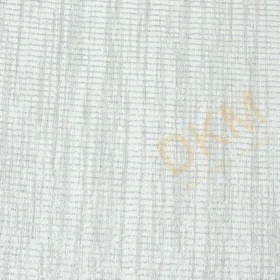 Alternative view of Papro Hit Vol2 19005-2 Duvar Kağıdı 16m²