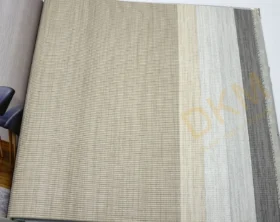 Papro Hit Vol2 19005-3 Duvar Kağıdı 16m²