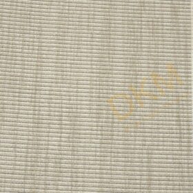 Alternative view of Papro Hit Vol2 19005-3 Duvar Kağıdı 16m²