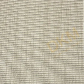 Alternative view of Papro Hit Vol2 19005-3 Duvar Kağıdı 16m²