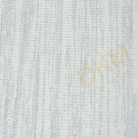 Alternative view of Papro Hit Vol2 19005-4 Duvar Kağıdı 16m²