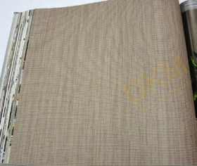 Papro Hit Vol2 19005-5 Duvar Kağıdı 16m²