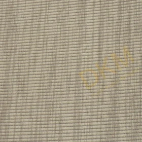 Alternative view of Papro Hit Vol2 19005-5 Duvar Kağıdı 16m²