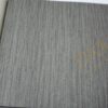 Papro Hit Vol2 19005-6 Duvar Kağıdı 16m²