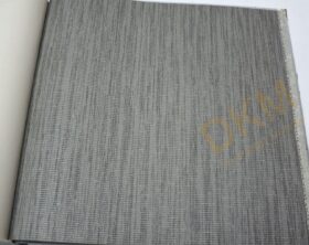 Papro Hit Vol2 19005-6 Duvar Kağıdı 16m²