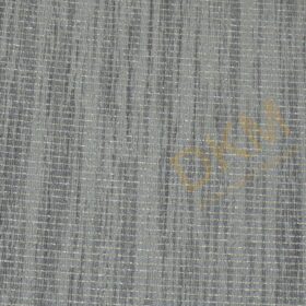 Alternative view of Papro Hit Vol2 19005-6 Duvar Kağıdı 16m²