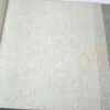 Papro Hit Vol2 19006-1 Duvar Kağıdı 16m²