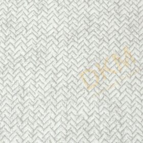 Alternative view of Papro Hit Vol2 19006-1 Duvar Kağıdı 16m²