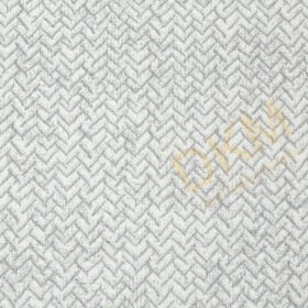 Alternative view of Papro Hit Vol2 19006-2 Duvar Kağıdı 16m²