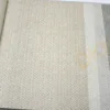 Papro Hit Vol2 19006-3 Duvar Kağıdı 16m²