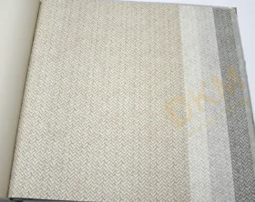 Papro Hit Vol2 19006-3 Duvar Kağıdı 16m²