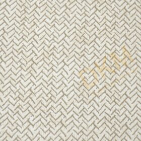 Alternative view of Papro Hit Vol2 19006-3 Duvar Kağıdı 16m²