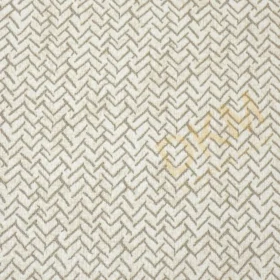 Alternative view of Papro Hit Vol2 19006-3 Duvar Kağıdı 16m²