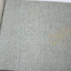 Papro Hit Vol2 19006-4 Duvar Kağıdı 16m²