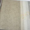 Papro Hit Vol2 19006-5 Duvar Kağıdı 16m²