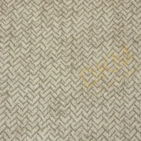 Alternative view of Papro Hit Vol2 19006-5 Duvar Kağıdı 16m²