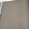 Papro Hit Vol2 19006-6 Duvar Kağıdı 16m²