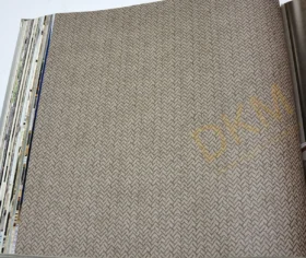 Papro Hit Vol2 19006-6 Duvar Kağıdı 16m²